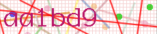 aa1bd9
